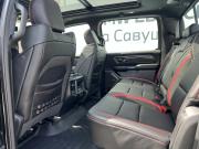 Ram 1500 V Рестайлинг Санкт-Петербург  - изображение 38