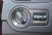 Volkswagen Polo V Рестайлинг Белгород  - изображение 38