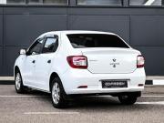 Renault Logan II Новороссийск  - изображение 20