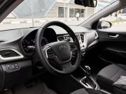 Hyundai Solaris II Рестайлинг Казань  - изображение 19