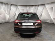 Opel Insignia I Рестайлинг Москва  - изображение 41