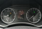 Skoda Octavia II (A5) Рестайлинг Иваново  - изображение 36