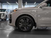 Li Auto (Lixiang) L6 Москва  - изображение 62