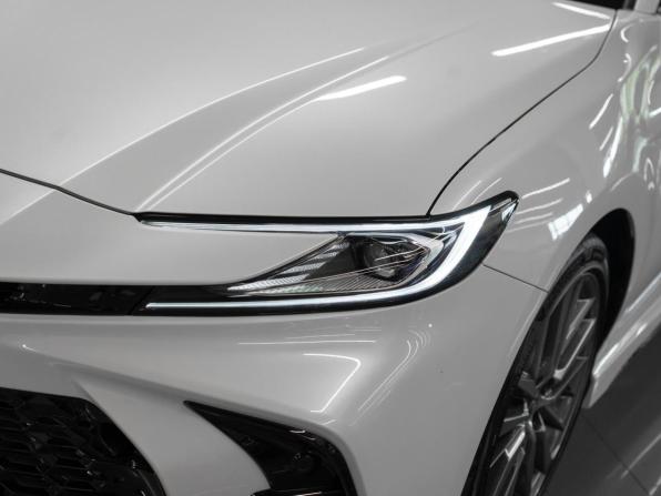 Toyota Camry IX (XV80) China Market с пробегом 2026 года, цена 4 490 000 рублей, 34 км, седан, Автокод Объявления