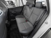 Toyota RAV4 VI (XA60) Москва  - изображение 38