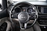 Kia Carnival III Пермь  - изображение 39