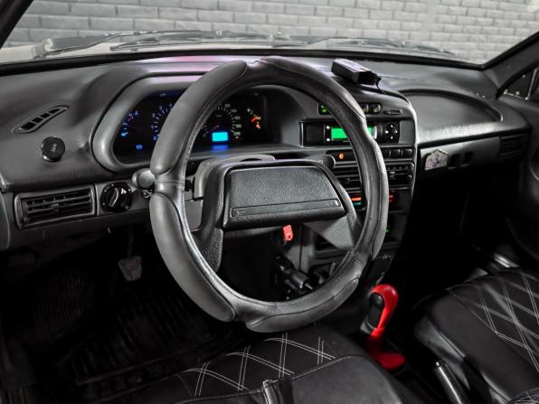 Lada (ВАЗ) 2114 с пробегом 2008 года, цена 130 000 рублей, 228791 км, хэтчбек, Автокод Объявления
