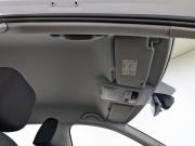 Volkswagen Polo VI Москва  - изображение 46