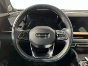 Geely Monjaro I Ижевск  - изображение 34