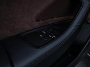 Audi A8 III (D4) Рестайлинг Волгоград  - изображение 47