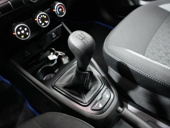 Lada (ВАЗ) Vesta I Рестайлинг (NG) с пробегом 2023 года, цена 1 373 000 рублей, 28500 км, седан, Автокод Объявления