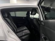 Kia Sportage IV Рестайлинг Чебоксары  - изображение 62