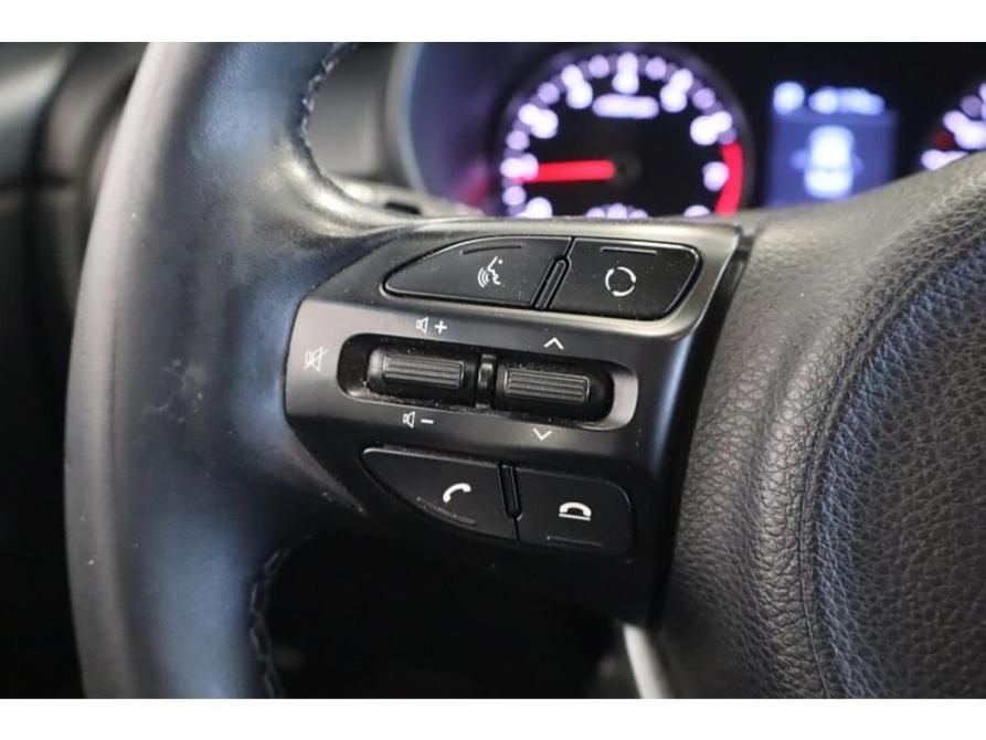 Kia Rio IV Коломна  - изображение 9