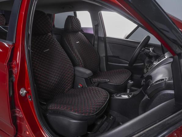 Hyundai Solaris I с пробегом 2012 года, цена 780 000 рублей, 183704 км, хэтчбек, Автокод Объявления