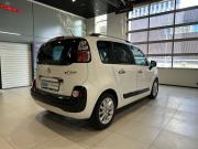 Citroen C3 Picasso I Москва  - изображение 16