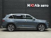 Geely Monjaro I Екатеринбург  - изображение 31