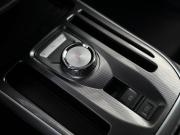 Haval Jolion I Рестайлинг Новокузнецк  - изображение 30