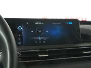 Chery Tiggo 7 Pro Max I Вологда  - изображение 29