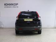 Honda CR-V IV Дзержинск  - изображение 23
