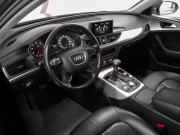 Audi A6 IV (C7) Москва  - изображение 27