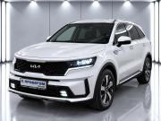 Kia Sorento IV Москва  - изображение 21