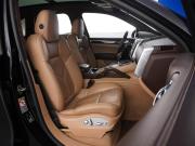 Porsche Cayenne II Рестайлинг (958) Москва  - изображение 32