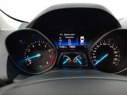 Ford Kuga II Рестайлинг Москва  - изображение 24