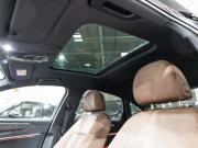 Audi A6 V (C8) Санкт-Петербург  - изображение 59