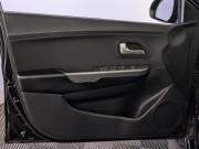 Kia Rio III Рестайлинг Москва  - изображение 45