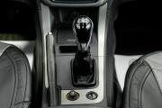 Geely Emgrand X7 I Ульяновск  - изображение 38