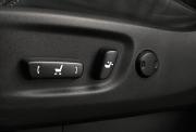 Toyota Land Cruiser Prado 150 Series Рестайлинг 2 Нижний Новгород  - изображение 40