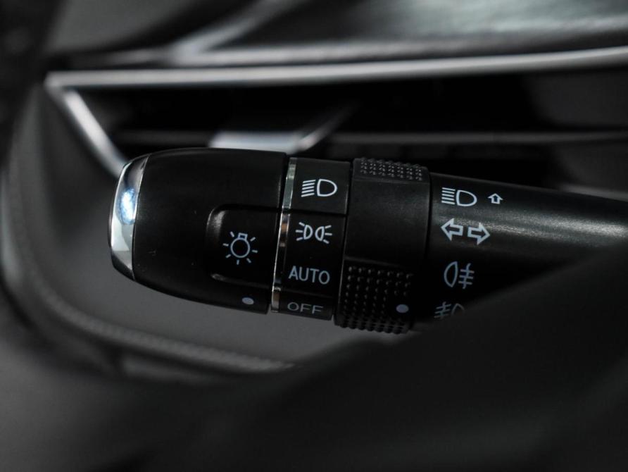 Chery Tiggo 7 Pro Max I Воронеж  - изображение 18