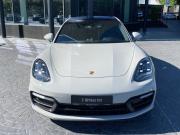 Porsche Panamera II Рестайлинг Сочи  - изображение 29