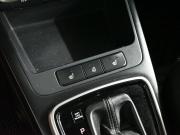 Kia Rio IV Екатеринбург  - изображение 34