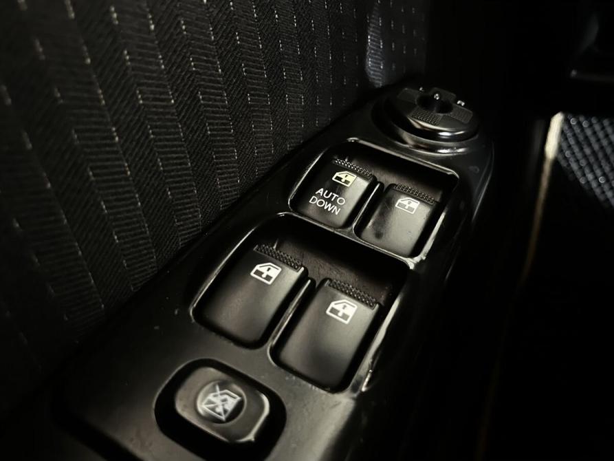 Hyundai Getz I Рестайлинг Великий Новгород  - изображение 17