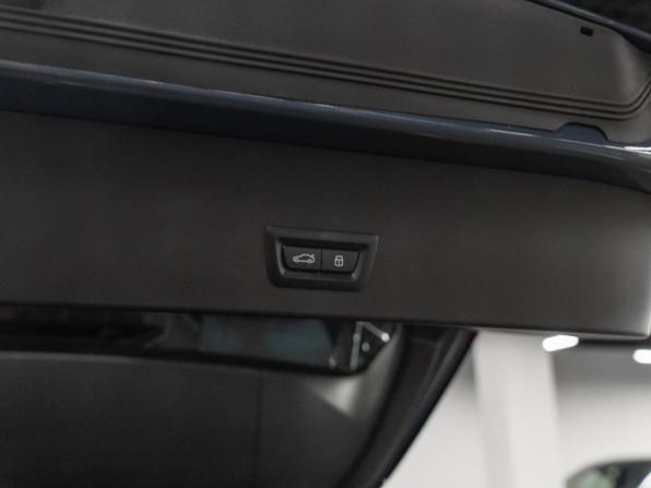 BMW X3 IV (G45/G48) с пробегом 2025 года, цена 6 650 000 рублей, 18521 км, внедорожник, Автокод Объявления