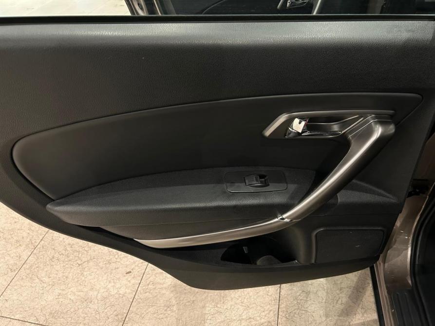 FAW Besturn X80 I Рестайлинг Санкт-Петербург  - изображение 14