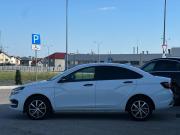 Lada (ВАЗ) Vesta I Рестайлинг (NG) Самара  - изображение 25
