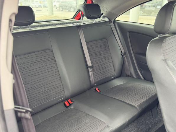 Opel Corsa D Рестайлинг II с пробегом 2014 года, цена 365 000 рублей, 129108 км, хэтчбек, Автокод Объявления