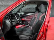 Nissan Juke I Екатеринбург  - изображение 27