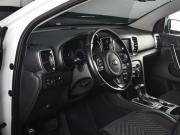 Kia Sportage IV Кемерово  - изображение 28