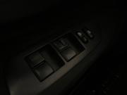 Toyota Auris I Воронеж  - изображение 42