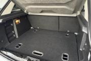 Lada (ВАЗ) XRAY I Киров  - изображение 40