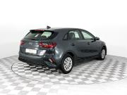 Kia Ceed III Ногинск  - изображение 28