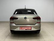 Volkswagen Polo VI Альметьевск  - изображение 31