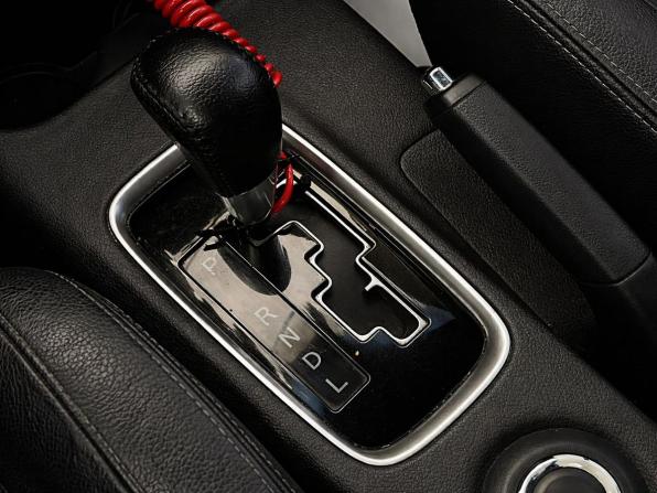 Mitsubishi Outlander III с пробегом 2012 года, цена 1 287 000 рублей, 160330 км, внедорожник, Автокод Объявления