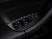 BMW X4 II (G02) Краснодар  - изображение 58