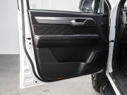 JAC T9 Тюмень  - изображение 37