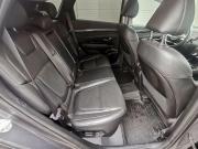 Hyundai Tucson IV Липецк  - изображение 29