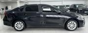 Kia Cerato IV Шахты  - изображение 23
